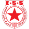 Etoile Sahel team logo 
