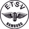 Etsv Hamburg