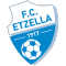 Etzella Ettelbruck team logo 