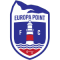 Europa Point team logo 