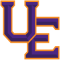 EVANSVILLE PURPLE ACES team logo 