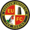 Evesham United team logo 