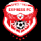 Express FC team logo 