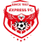 FC Express team logo 