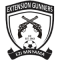 Extension Gunners