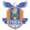 Eynesil Belediyespor team logo 