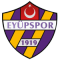 Eyupspor team logo 