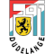 F91 Dudelange team logo 
