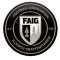 FA Illrich-Graffenstaden team logo 