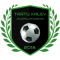 FA TARTU KALEV team logo 