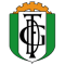 GD Fabril Do Barreiro team logo 