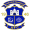 Fairview Rangers FC
