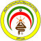 Fajr Sepasi team logo 