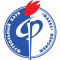 FC Fakel Voronezh team logo 