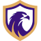Falcon SE team logo 