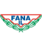 Fana team logo 