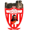 FASIL KETEMA team logo 