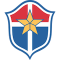 Fast Clube-Am