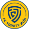 Fastav Zlin team logo 