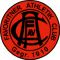 Favoritner AC team logo 