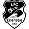 FC 1906 Erlensee