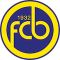 FC Balzers team logo 