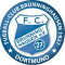 FC Brunninghausen