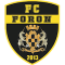 FC Du Foron team logo 