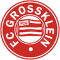 Grossklein team logo 