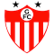 Guarany De Bage FC team logo 