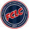 FC Liancourt Clermont team logo 