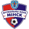 FC Minsk 2 team logo 