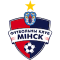 WFC Minsk team logo 