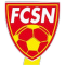 FC Serquigny Nassandres team logo 