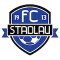 FC Stadlau team logo 