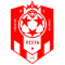 FDC Vista Gelendzhik team logo 