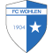 Wohlen