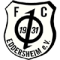 FC 1931 Eddersheim team logo 