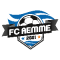 FC Aemme team logo 