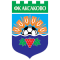 FC Aksakovo team logo 