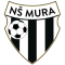 Mura Murska Sobota team logo 