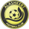 FC Alashkert Yerevan team logo 