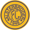 FC Alsterbruder team logo 