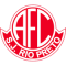 America FC SP team logo 