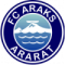 FC Ararati Araks team logo 