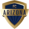 Arizona team logo 