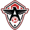 FC Atletico CE team logo 