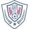Austin United FC team logo 