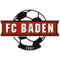 FC Baden team logo 