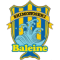 FC Baleine Shimonoseki